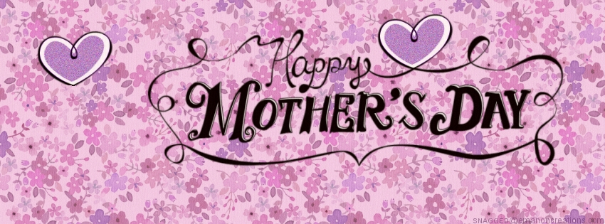 Mom 021 Facebook Timeline Cover