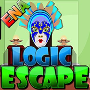 Logic Escape