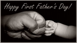 1st Fathers Day Wp 02