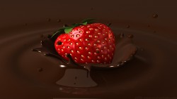 Chocolate 04