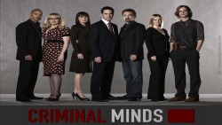 Criminal Minds Wp