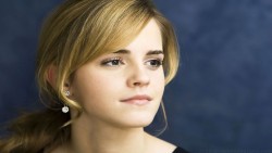 Emma Watson Wp 01