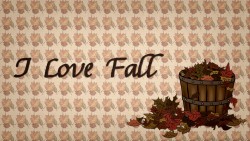 Fall Love Wp 01