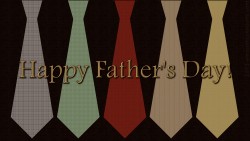 Father Tie Wp 01