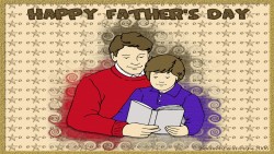 Father's Day Duo Wp