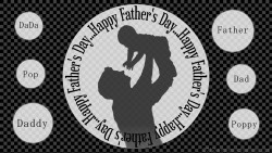 Fathers Day Hd Wp 01
