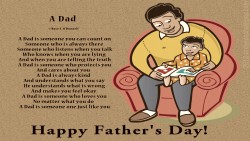 Fathers Day Wp 01