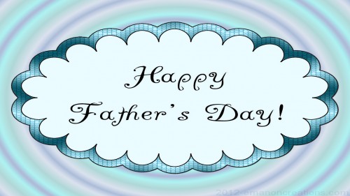 Fathers Day Wp 02