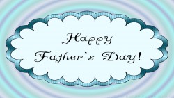 Fathers Day Wp 02