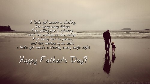 Fathers Day Wp 04