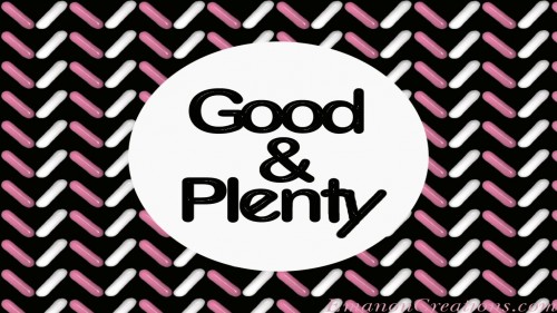 Good N Plenty Wp 02