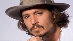 Johnny Depp Wp 01