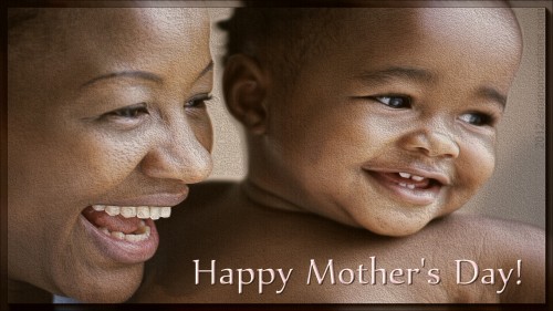 Mother's Day AA Hd Wp 01