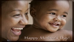 Mother's Day AA Wp 01