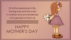 Mother's Day Poem Wp 01