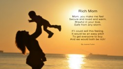 Mother's Day Poem Wp 02