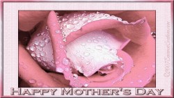 Mother's Day Wp 02