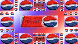 Pepsi Wp