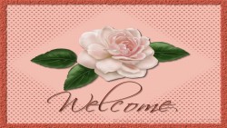 Rosewelcome Wp