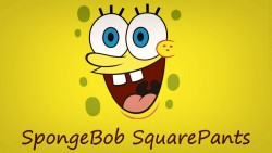 Spongebob Wp 01