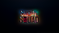Suicide Squad Wp 01