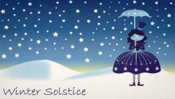 Winter Solstice Wp 03