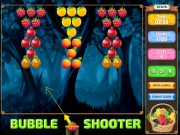 Bubble Shooter Family Pack