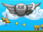 Plane Loopy