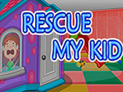 Rescue My Kid