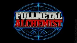 Alchemist Wp 02