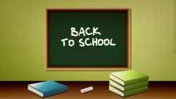 Back To School Wp 02