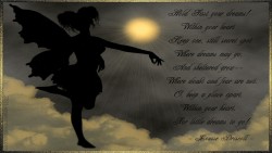 Fairy Poem 01