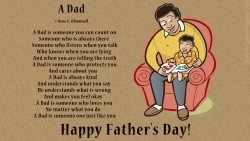 Fathers Day Hd Wp 02