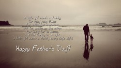 Fathers Day Wp 04