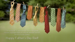 Fathers Day Wp 06