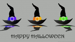 Halloween Witchy Wp 01