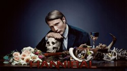 Hannibal Wp 01