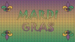 Mardi Gras Wp 08