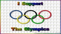 Olympicsupport Wp