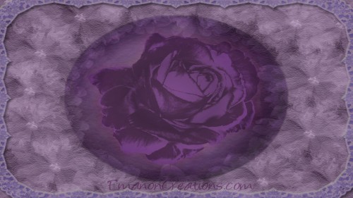 Purplerose Wp