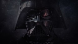 Starwars Darth Vader 01