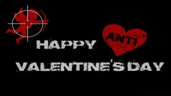Valentine Anti Cupid Wp 01