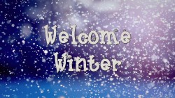 Winter Welcome Wp 01